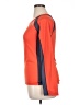 2XU 100% Polyester Orange Long Sleeve T-Shirt Size XL - photo 5