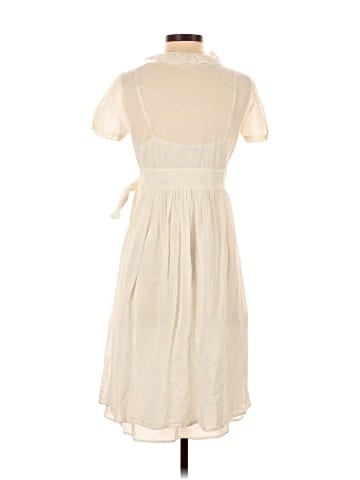 J.Crew Casual Dress (view 2)