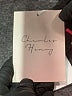 Charles Henry Solid Pink Cocktail Dress Size S - photo 8