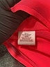 Charles Henry Solid Pink Cocktail Dress Size S - photo 9