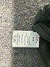 ASTR The Label Black Blazer Size S - photo 7