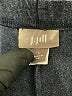 J.Jill Blue Active Pants Size L - photo 7