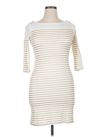 Lauren by Ralph Lauren Casual Dress (view 1)