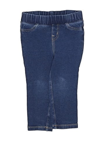 Cat & Jack Jeggings (view 1)