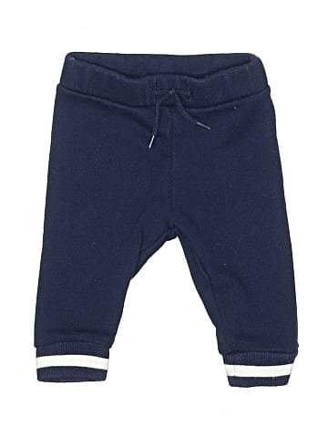 Janie and Jack Casual Pants (view 1)