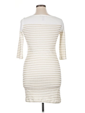 Lauren by Ralph Lauren Casual Dress (view 2)