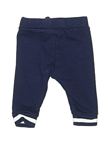 Janie and Jack Casual Pants (view 2)