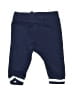Janie and Jack Blue Casual Pants Size 0-3 mo - photo 2