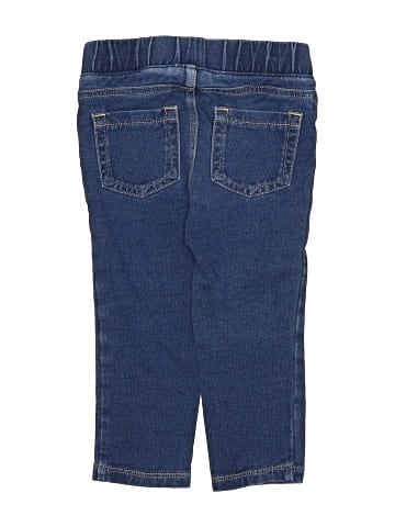 Cat & Jack Jeggings (view 2)
