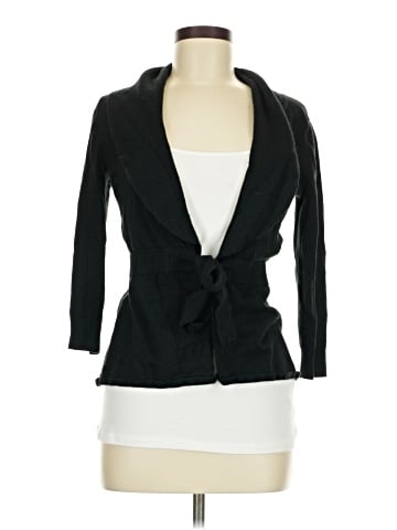 New York & Company Cardigan (view 1)