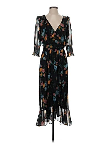 Rachel Zoe Cocktail Dress (view 1)