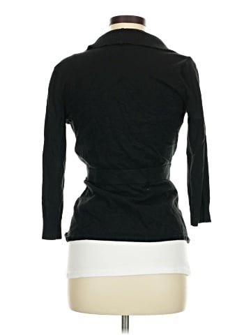 New York & Company Cardigan (view 2)