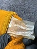 Calia Brown Pullover Hoodie Size M - photo 7