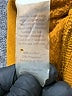 Calia Brown Pullover Hoodie Size M - photo 8
