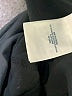 Lands' End Solid Black Active Pants Size XL (tall) - photo 4