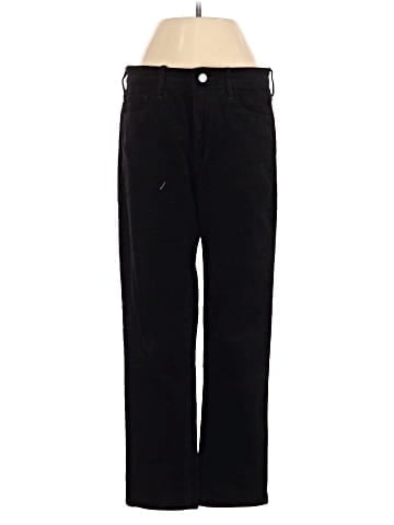Club Monaco Casual Pants (view 1)