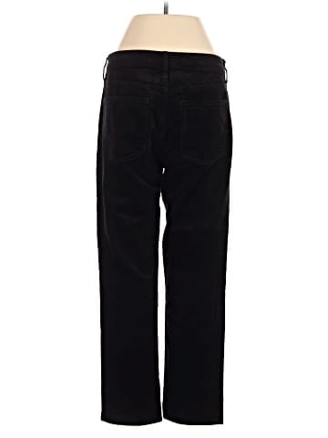 Club Monaco Casual Pants (view 2)
