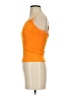 Assorted Brands Orange Tube Top Size S (estimated) - photo 5
