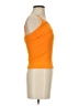 Assorted Brands Orange Tube Top Size S (estimated) - photo 4