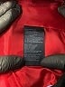 Tommy Hilfiger Black Wool Coat Size 2 - photo 7