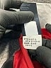 Tommy Hilfiger Black Wool Coat Size 2 - photo 8
