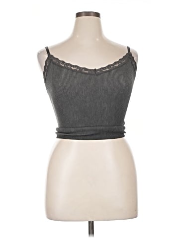 rue21 Tube Top (view 1)