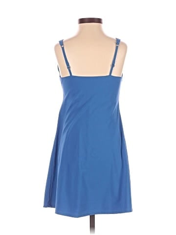 Abercrombie & Fitch Casual Dress (view 2)