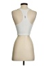 FP Movement Silver Tank Top Size XS - photo 2