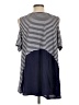 Umgee Black Sleeveless Top Size L - photo 2