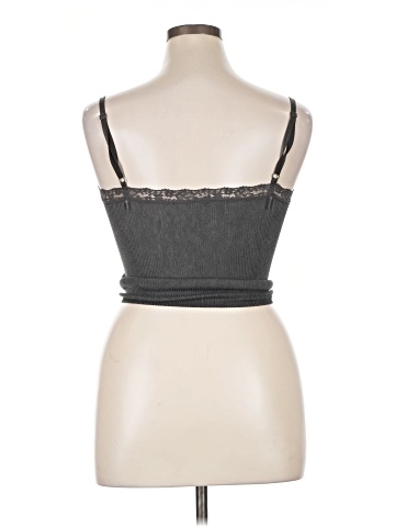 rue21 Tube Top (view 2)