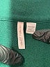 Live Well Active Green Pullover Sweater Size 22 - 24 - photo 7