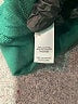 Live Well Active Green Pullover Sweater Size 22 - 24 - photo 8