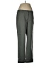 Talbots Gray Casual Pants Size 6 - photo 1
