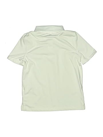 Amazon Essentials Short Sleeve Polo (view 2)