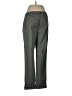 Talbots Gray Casual Pants Size 6 - photo 2