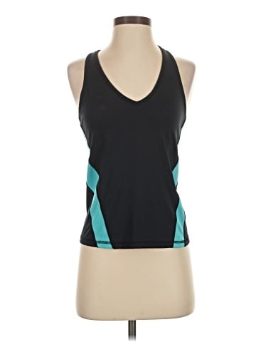 Inmotion by New York & Company Active Tank (view 1)