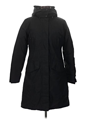 Patagonia Coat (view 1)