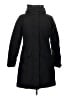 Patagonia 100% Nylon Black Coat Size L (estimated) - photo 1
