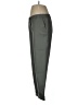 Talbots Gray Casual Pants Size 6 - photo 5