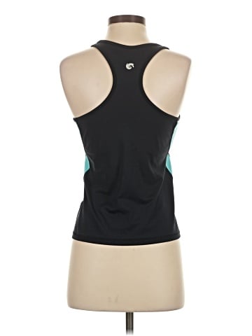Inmotion by New York & Company Active Tank (view 2)