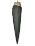 Talbots Gray Casual Pants Size 6 - photo 4