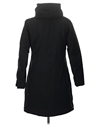 Patagonia Coat (view 2)