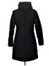 Patagonia 100% Nylon Black Coat Size L (estimated) - photo 2
