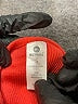 90 Degree by Reflex Orange Tank Top Size S - photo 7