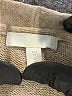 H&M Tan Pullover Sweater Size XS - photo 7