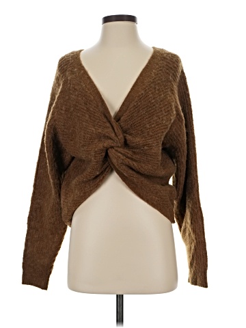 By Together Cardigan (view 1)