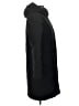 Patagonia 100% Nylon Black Coat Size L (estimated) - photo 4