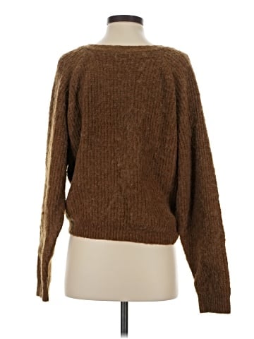 By Together Cardigan (view 2)