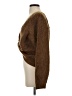 By Together Brown Cardigan Size S - photo 5