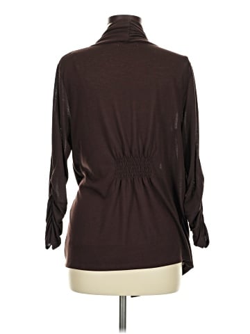 DressBarn Cardigan (view 2)